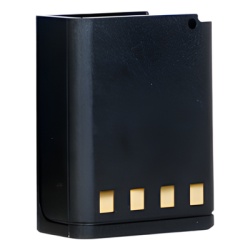 PROSTAR PSHNN8148 Bateria Ni-Cd 1200 mAh para P110.