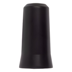 PULSE LARSEN ANTENNAS LPT-825/19NMO-HF Antena Movil 806-960 / 1710-1990 MHz Para Transito Pesado/Bajo Perfil