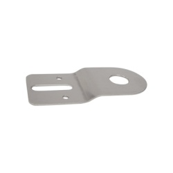 PULSE LARSEN ANTENNAS TMB34D Montaje tipo L para conectores 3/4 NMO