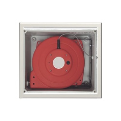RBTEC SLIDING-KIT Caja de empalme del Cable Sensor para Cerca IRONCLAD / 30 ft de cable