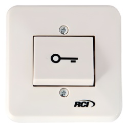 RCI - DORMAKABA 909SMO 909SMO - Img 5