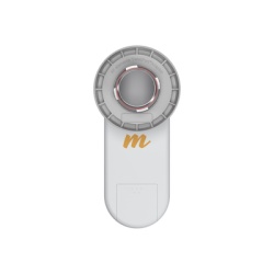 RF ELEMENTS TPA-AMU-V2 Adaptador TwistPort para radios Mimosa C5x B5X y C6X