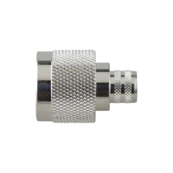 RF INDUSTRIES LTD RFN-1006-3E .