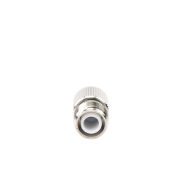 RF INDUSTRIES LTD RP-1216-C1 Conector TNC Hembra Inverso para cable RG-142/U.