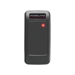 ROSSLARE SECURITY PRODUCTS AY-K25 Lector MIFAREÂ®.