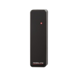 ROSSLARE SECURITY PRODUCTS AYL6255 Lector CSN Multiformato (MIFARE classic Felica ICLASS)