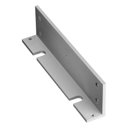 ROSSLARE SECURITY PRODUCTS LA-L06 BRACKE AJUSTABLE EN L P/LKM06L