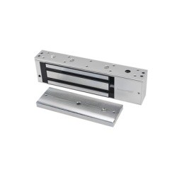 ROSSLARE SECURITY PRODUCTS LKM12L CHAPA MAGNETICA 1200LBS