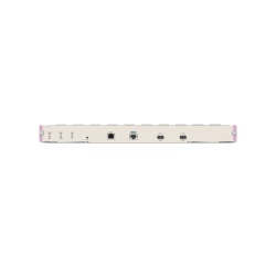 RUIJIE CM88-CM Tarjeta Supervisora para Chasis RG-CS88-08