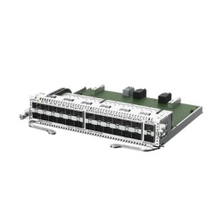 RUIJIE M6000-24SFP2XS Tarjeta switch 24 puertos SFP y 2 SFP+ para RG-NBS6002