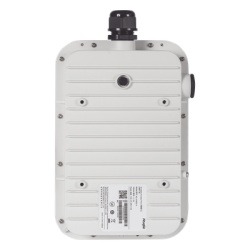 RUIJIE RG-AP680(CD) Punto de acceso Wi-Fi 6 para exterior Sectorial 60° IP68 hasta 1775Mbps doble banda 802.11AX MU-MIMO 2x2 - Img 5