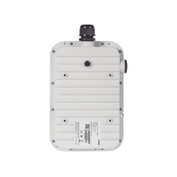 RUIJIE RG-AP680(CD) Punto de acceso Wi-Fi 6 para exterior Sectorial 60° IP68 hasta 1775Mbps doble banda 802.11AX MU-MIMO 2x2 - Img 2