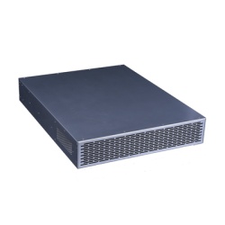 RUIJIE RG-EG3000XE Router Core Balanceador Hasta 9 Servicios de Internet y Hasta 20 Mil usuarios con un desempeno de 60 Gbps