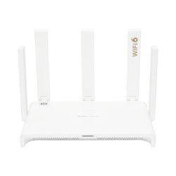 RUIJIE RG-EW3000GX Home Router inalambrico MESH Disenado para GAMING con doble puerto WAN Gigabit para Sumar Ancho de banda 4 puertos LAN Gigabit. WI-FI 6 2x2 doble Banda