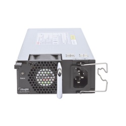 RUIJIE RG-PA1000I-P-F Fuente de Energia Modular proporciona hasta 740 Watts para Switches Empresariales Ruijie Networks