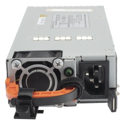 RUIJIE RG-PA300I-FS RG-PA300I-FS Fuente de Poder 300W para RG-NBS7003