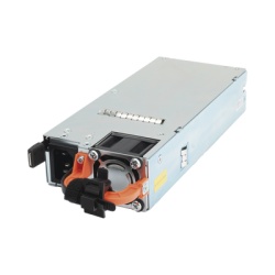RUIJIE RG-PA460I-FS RG-PA460I-FS Fuente de Poder 460W para RG-NBS7003