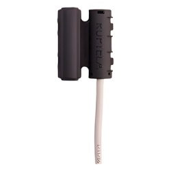 RUPTELA EASYCAN Adaptador para conexion de CANBUS / Facil conexion / Datos directos de computadora de viaje