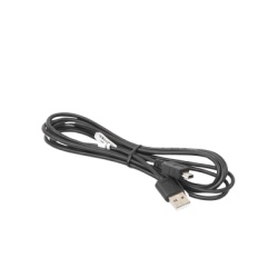 RUPTELA TCO4PROG Cable Programador Universal USB a mini USB para TCO4/TCO4LCV3G/Eco4light/Eco4light3G/PRO4/PRO43G/FMBASIC/PEGASUSNX/NXII/3G