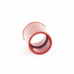 SAFE FIRE DETECTION INC. RP-5206 Cople Recto de ¾ | Para Uso en Tuberia de Deteccion de Humo por Aspiracion | Precio por Pieza - Img 7