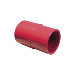 SAFE FIRE DETECTION INC. RP-5207 Adaptador de Â¾ | Para tuberia de aspiracion | Precio por Pieza