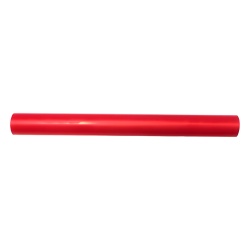 SAFE FIRE DETECTION INC. RP-5209S Tubo de ¾ | Para uso en tuberia de deteccion de humo por aspiracion | 2.4 metros de longitud | Precio por Pieza