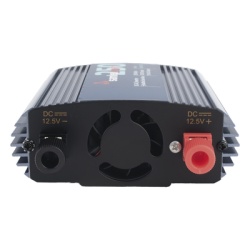 SAMLEX SAM-250-12 SAM-250-12 - Img 4