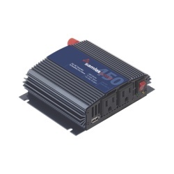 SAMLEX SAM-450-12 SAM-450-12