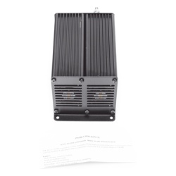 SAMLEX SDC-60 Convertidor de CD-CD Input 20-35 Vcc Output 13.8 Vcc 60 A. - Img 6