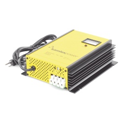 SAMLEX SEC-1230UL SEC-1230UL - Img 2