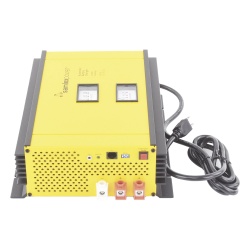 SAMLEX SEC-2425-UL SEC-2425-UL