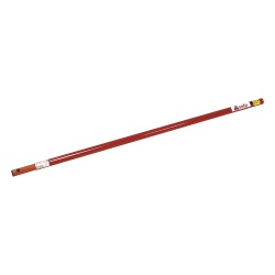 SDI SOLO-101 Pertiga telescopica de extension hasta 1.2m (4 ft) para pertigas SOLO-100 & SOLO-108