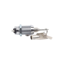 SECO LARM SS090 Switch ON/OFF para Alarma.