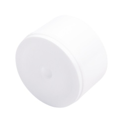 SFIRE SFTAPONW Tapon de alta Resistencia con Anti UV para postes de uso en cercos electricos