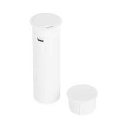 SFIRE SFWST222 SENSOR MAGNETICO PARA EMPOTRAR INALAMBRICO