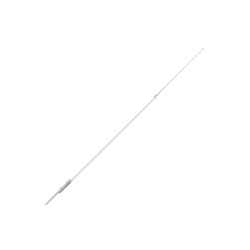 SHAKESPEARE 399-1M Antena Marina para embarcacion banda VHF 6 dB 100 Watts.