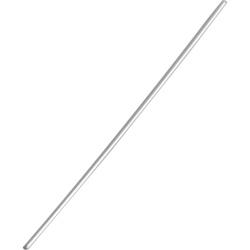 SIEMON HT-40 Manga de Proteccion para Empalmes de Fibra Optica por Calor de 40 mm (1.57 pulgadas) - Img 2