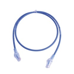 SIEMON MC6-03-06B MC6-03-06B