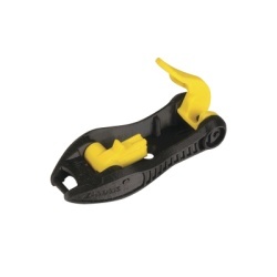 SIEMON Z-TOOL Herramienta de Terminacion para Conectores Z-MAX