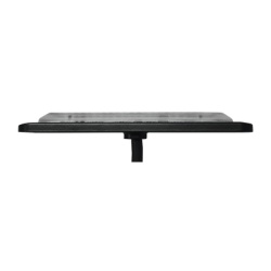 SIGNALPRO SP6R Luz Auxiliar de 6 LED Rojo Lente Transparente SAE - Img 8