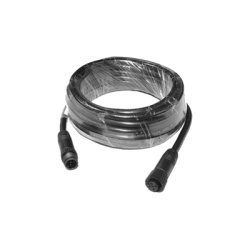 SIMRAD 000-0119-83 Cable de Extension NMEA 2000 / 7.58 m (25 pies) / Para Red Backbone / Modelo N2KEXT-25RD