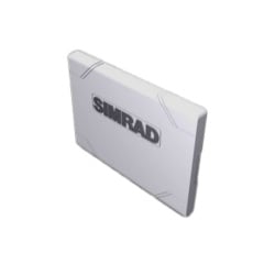 SIMRAD 000-13698-001 Cubierta para pantalla serie GO9 - Img 2
