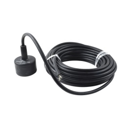 SIMRAD 000-14218-001 Transducer TGM60 de 50KHZ
