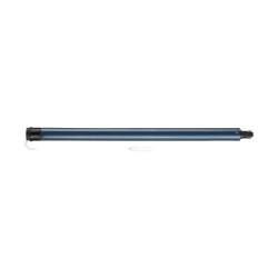 SOMFY LSN406ER Motor SOMFY 40 mm para persianas.