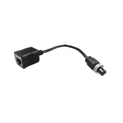 STREAMAX XMRLAN Herramienta de programacion compatible con dispositivos XMR401HD XMR401HDS XMR401SAHD XMR401AHD/V2 XMR401AHDS/V2