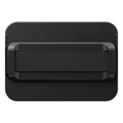 SUNMI CPAD-STRAP-HAND Correa de Mano y Soporte / Quick Lock / 360Â° Giratorio / Rodamientos de Bolas Metalicas / Compatible Serie Cpad