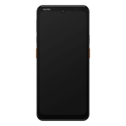 SUNMI L3 Terminal Móvil / Octa-Core 2.2 GHz / 6.75 HD+ / 4 GB RAM 64 GB ROM / IP68 / 1.5 m (4.92 ft) / NFC - Img 2