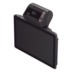 SUNMI V3MIX TERMINAL PUNTO DE VENTA / PROCESADOR HEXA-core 2.4 / PANTALLA DE 10.1" TOUCH / CONEXIONES 4G WIFI BLUETOOTH