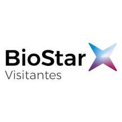 SUPREMA BIOSTARXADDVST Licencia de visitantes para uso con BioStar X