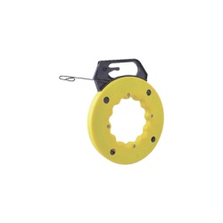 SURTEK SYS-112602 Guia jala cable de 60 metros de longitud